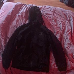 Arc’teryx(XL)